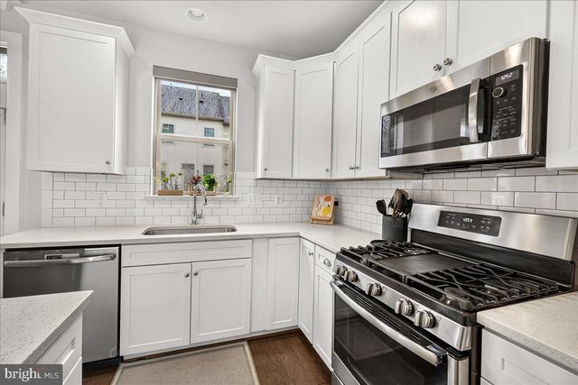 13069 MARTZ ST, Clarksburg, MD 20871