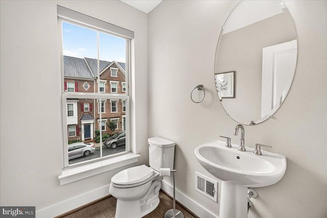13069 MARTZ ST, Clarksburg, MD 20871