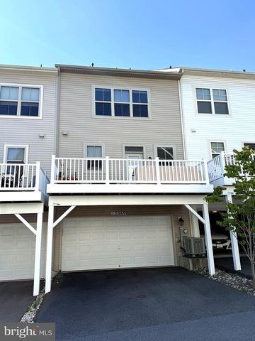 13069 MARTZ ST, Clarksburg, MD 20871