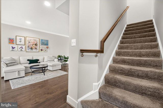 13069 MARTZ ST, Clarksburg, MD 20871