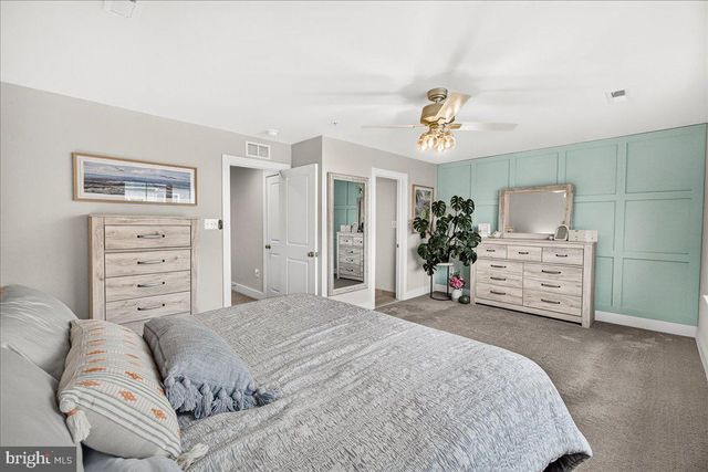 13069 MARTZ ST, Clarksburg, MD 20871