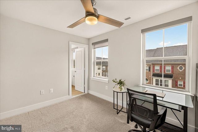 13069 MARTZ ST, Clarksburg, MD 20871