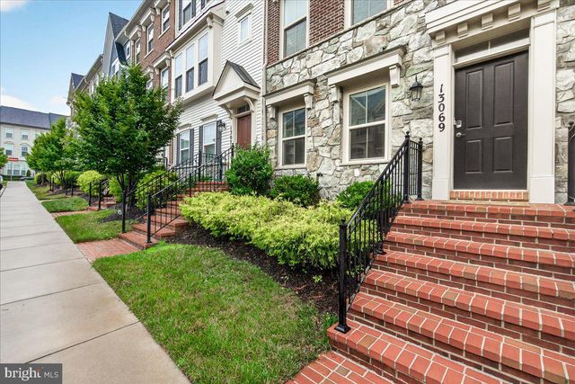 13069 MARTZ ST, Clarksburg, MD 20871