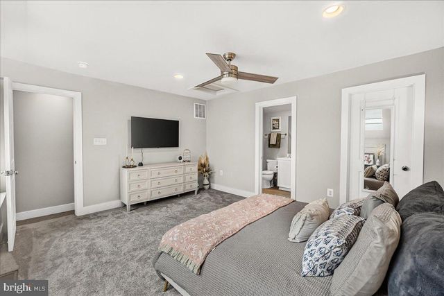 13069 MARTZ ST, Clarksburg, MD 20871