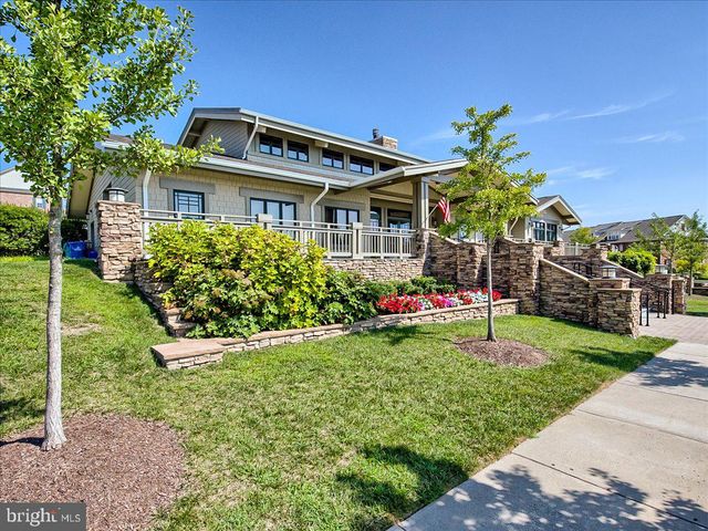 13069 MARTZ ST, Clarksburg, MD 20871