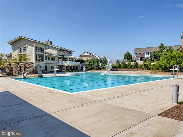 13069 MARTZ ST, Clarksburg, MD 20871