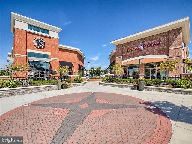 13069 MARTZ ST, Clarksburg, MD 20871