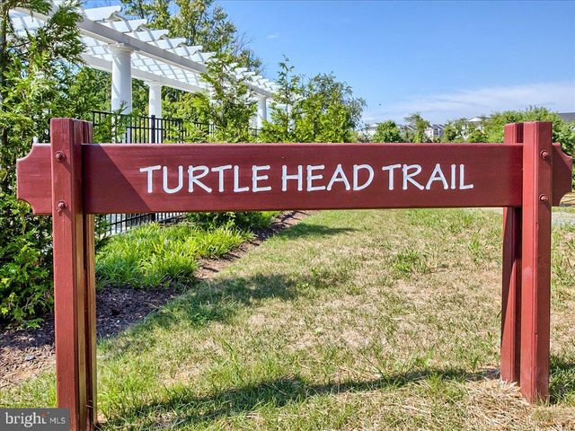 13069 MARTZ ST, Clarksburg, MD 20871