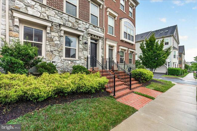 13069 MARTZ ST, Clarksburg, MD 20871