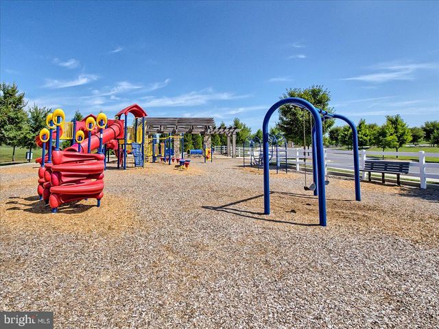 13069 MARTZ ST, Clarksburg, MD 20871