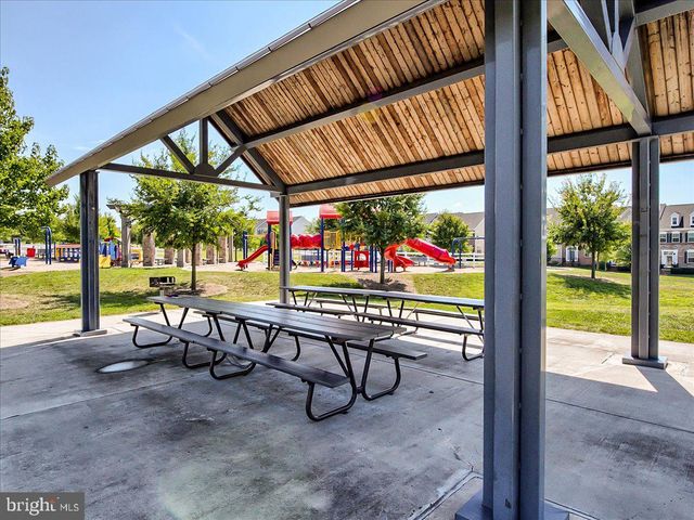 13069 MARTZ ST, Clarksburg, MD 20871