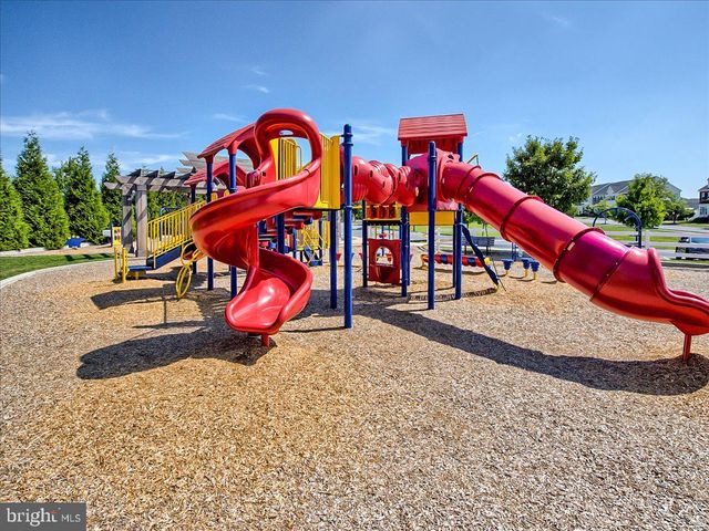 13069 MARTZ ST, Clarksburg, MD 20871