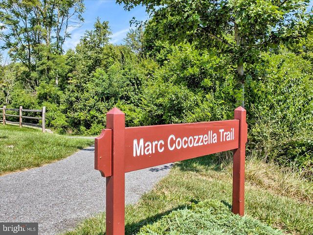 13069 MARTZ ST, Clarksburg, MD 20871