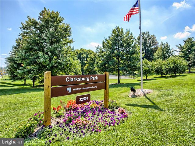 13069 MARTZ ST, Clarksburg, MD 20871