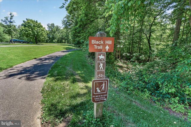 13069 MARTZ ST, Clarksburg, MD 20871