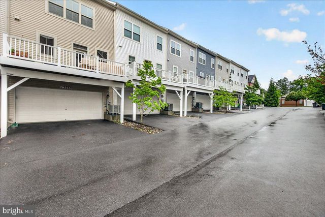 13069 MARTZ ST, Clarksburg, MD 20871