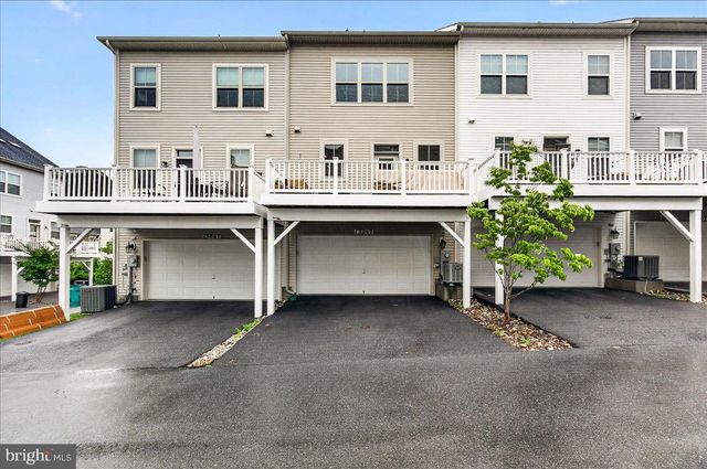13069 MARTZ ST, Clarksburg, MD 20871