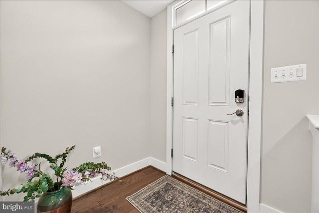 13069 MARTZ ST, Clarksburg, MD 20871