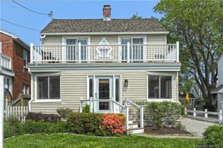13 Billow Road, Old Saybrook, CT 06475
