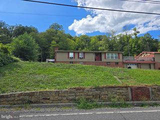 12303 MCMULLEN HWY SW, Cumberland, MD 21502