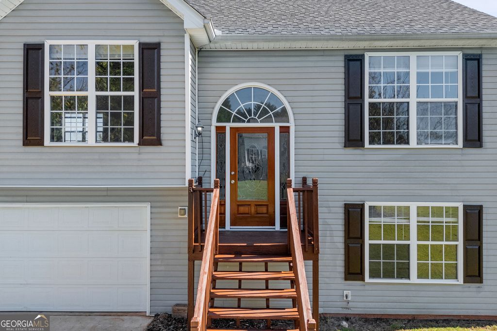 63 Lancashire Lane, Commerce, GA 30529 — photo 3