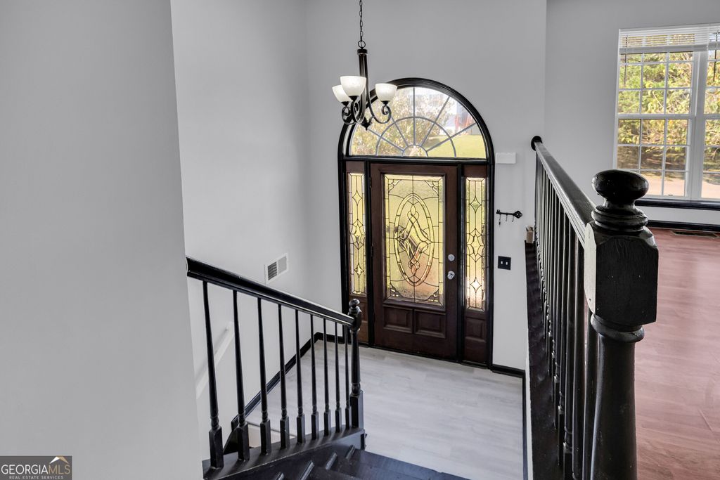 63 Lancashire Lane, Commerce, GA 30529 — photo 4