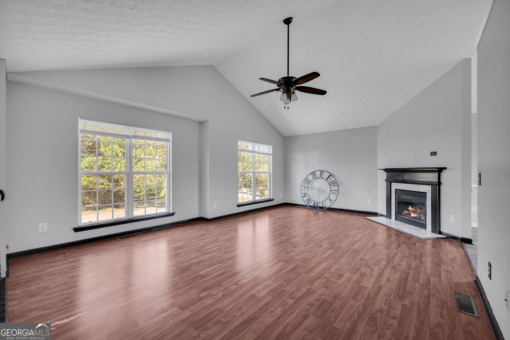 63 Lancashire Lane, Commerce, GA 30529 — photo 5