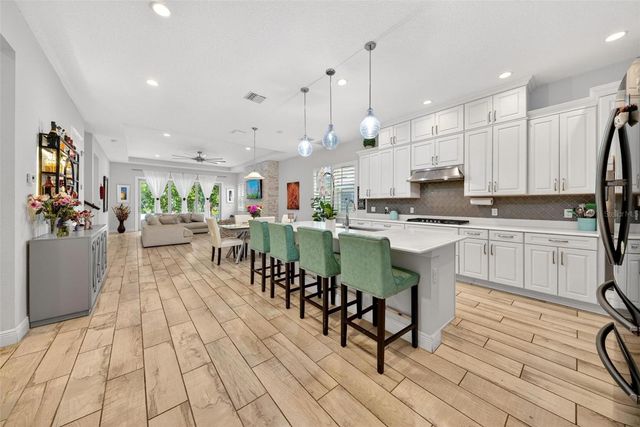 15554 PANTHER LAKE DRIVE, Winter Garden, FL 34787