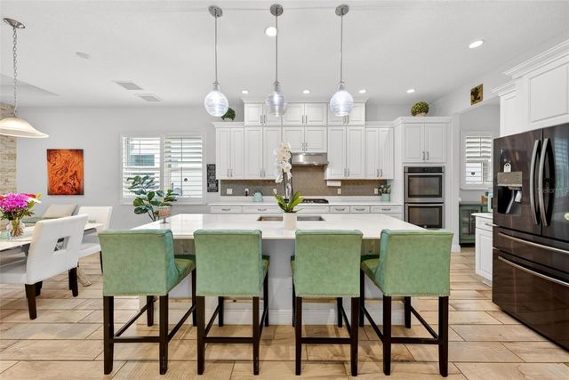 15554 PANTHER LAKE DRIVE, Winter Garden, FL 34787