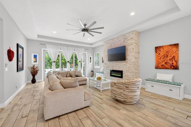 15554 PANTHER LAKE DRIVE, Winter Garden, FL 34787