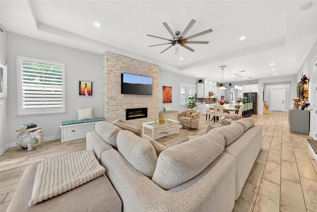 15554 PANTHER LAKE DRIVE, Winter Garden, FL 34787