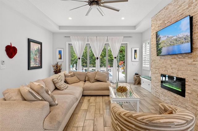 15554 PANTHER LAKE DRIVE, Winter Garden, FL 34787