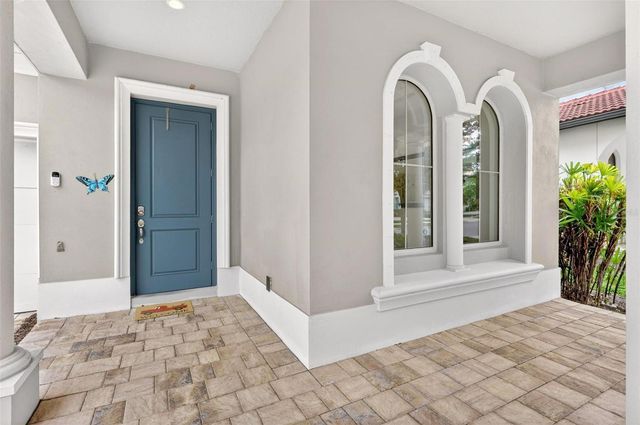 15554 PANTHER LAKE DRIVE, Winter Garden, FL 34787