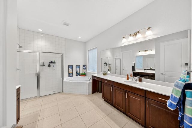 15554 PANTHER LAKE DRIVE, Winter Garden, FL 34787