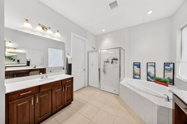 15554 PANTHER LAKE DRIVE, Winter Garden, FL 34787