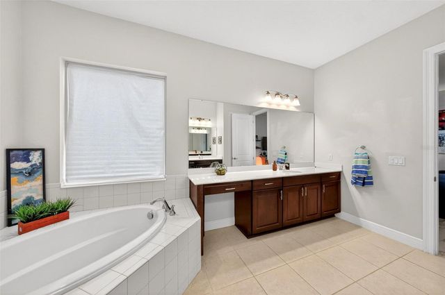 15554 PANTHER LAKE DRIVE, Winter Garden, FL 34787
