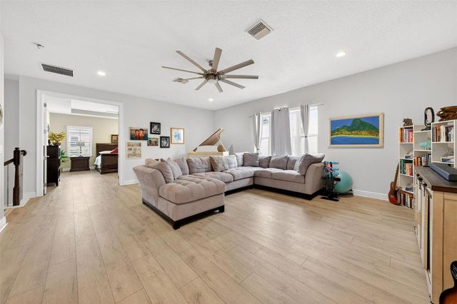 15554 PANTHER LAKE DRIVE, Winter Garden, FL 34787