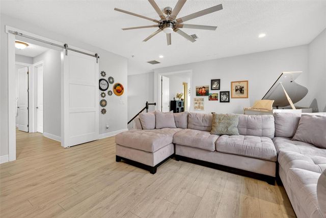 15554 PANTHER LAKE DRIVE, Winter Garden, FL 34787