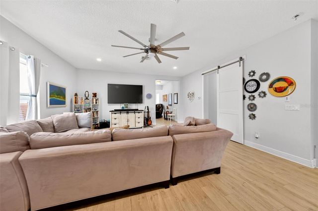 15554 PANTHER LAKE DRIVE, Winter Garden, FL 34787