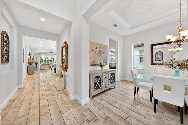 15554 PANTHER LAKE DRIVE, Winter Garden, FL 34787