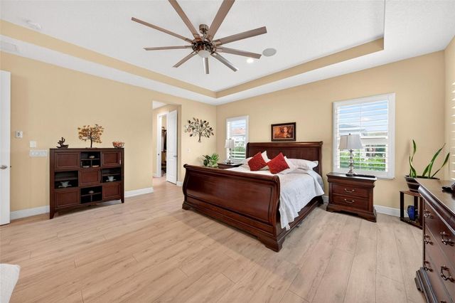 15554 PANTHER LAKE DRIVE, Winter Garden, FL 34787
