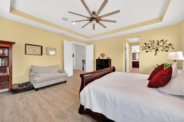 15554 PANTHER LAKE DRIVE, Winter Garden, FL 34787