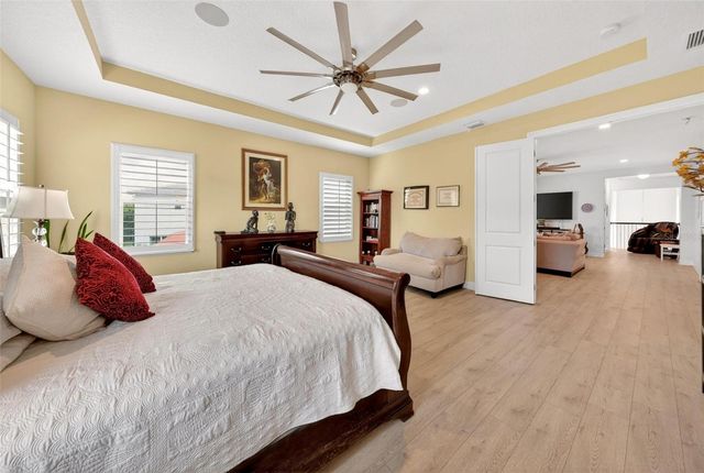 15554 PANTHER LAKE DRIVE, Winter Garden, FL 34787