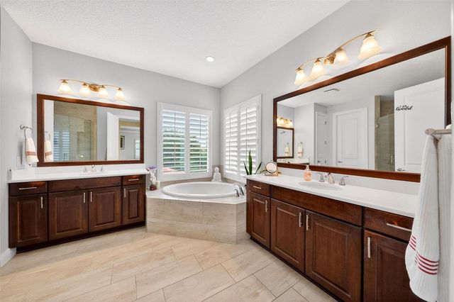 15554 PANTHER LAKE DRIVE, Winter Garden, FL 34787