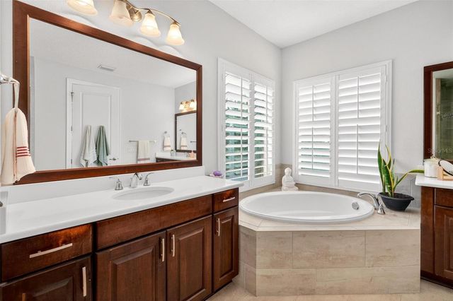 15554 PANTHER LAKE DRIVE, Winter Garden, FL 34787