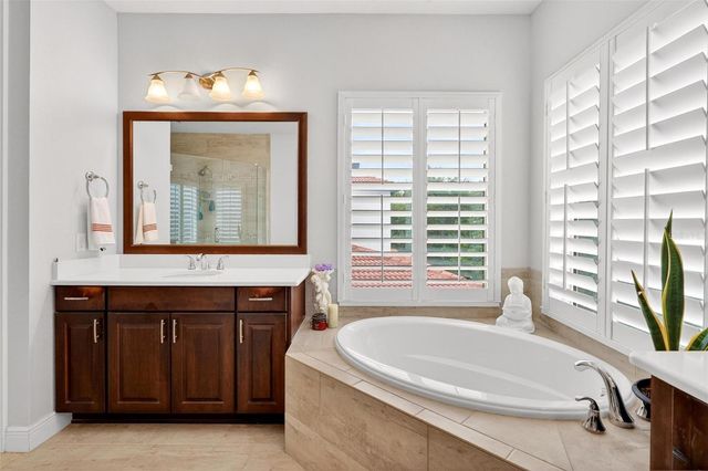 15554 PANTHER LAKE DRIVE, Winter Garden, FL 34787