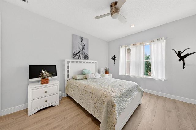 15554 PANTHER LAKE DRIVE, Winter Garden, FL 34787