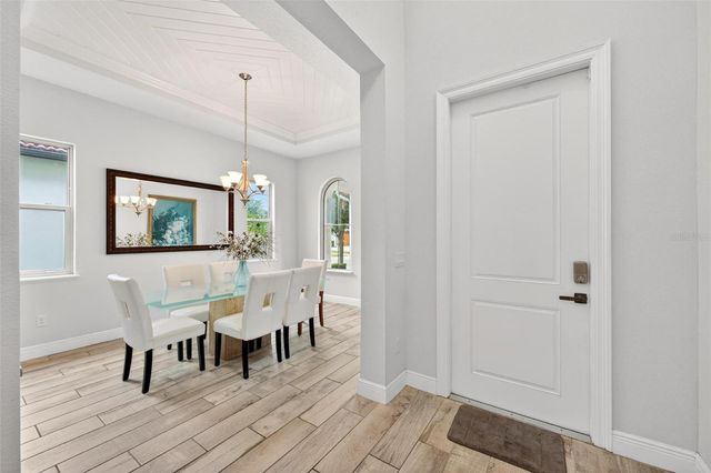 15554 PANTHER LAKE DRIVE, Winter Garden, FL 34787