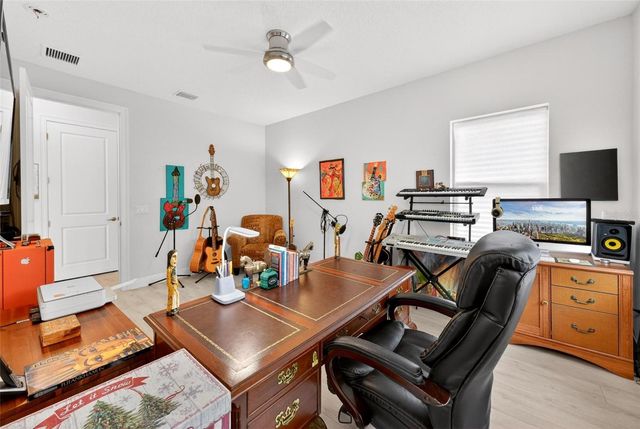 15554 PANTHER LAKE DRIVE, Winter Garden, FL 34787