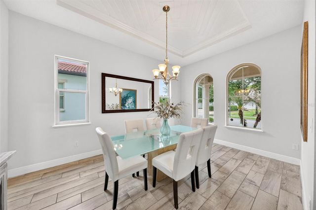 15554 PANTHER LAKE DRIVE, Winter Garden, FL 34787